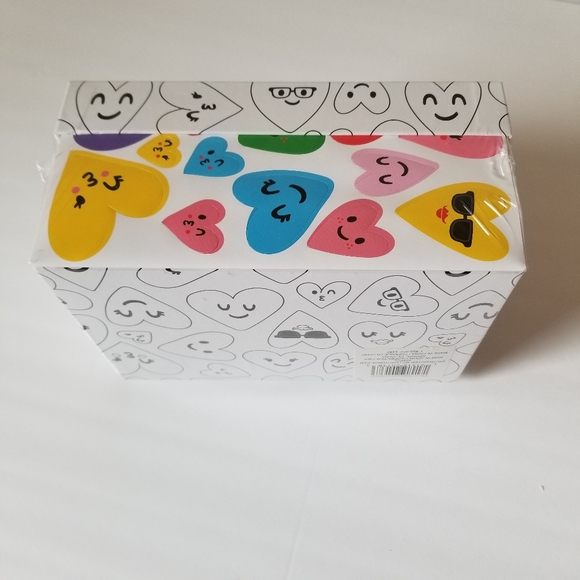 Huge Valentines Day Bundle, Kids Crafts, Arts & Crafts supplies, craft s… - Picture 13 of 14